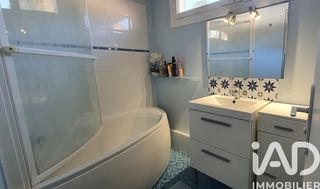  Maison � vendre 7 pi�ces 125 m�