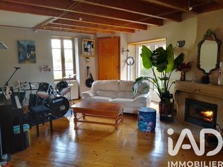  Maison � vendre 6 pi�ces 162 m�