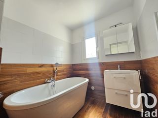  Maison � vendre 4 pi�ces 166 m�