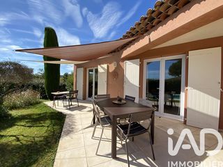  Maison � vendre 6 pi�ces 158 m�