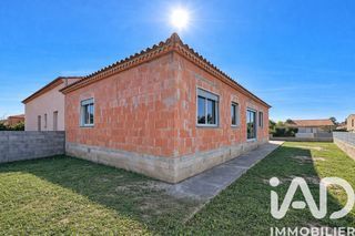  Maison � vendre 4 pi�ces 95 m�