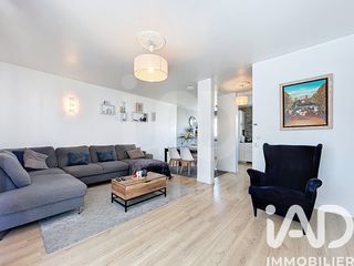  Maison � vendre 5 pi�ces 91 m�