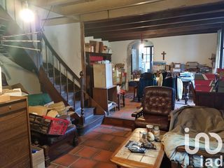  Maison � vendre 4 pi�ces 98 m�