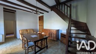  Maison � vendre 5 pi�ces 85 m�