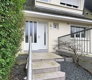  Maison � vendre 4 pi�ces 84 m�