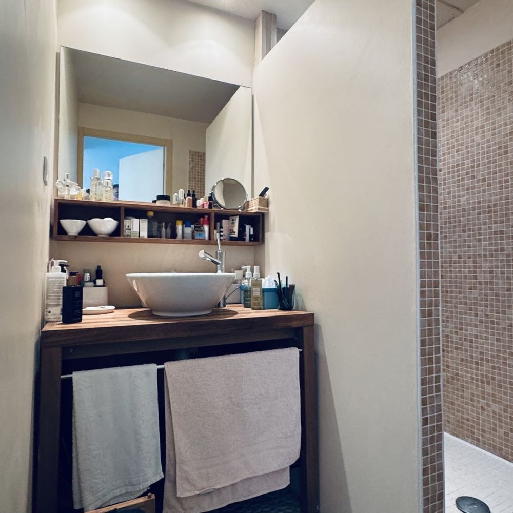 � vendre  Maison Hossegor (40150)