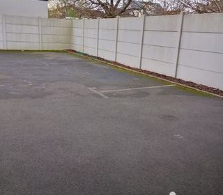  Appartement � vendre 1 pi�ce 27 m�