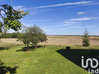  Maison � vendre 5 pi�ces 114 m�