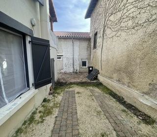  Maison � vendre 5 pi�ces 162 m�