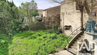  Maison � vendre 4 pi�ces 111 m�