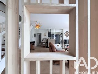  Maison � vendre 9 pi�ces 162 m�