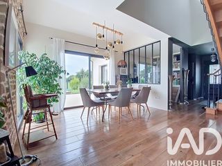  Villa � vendre 8 pi�ces 149 m�