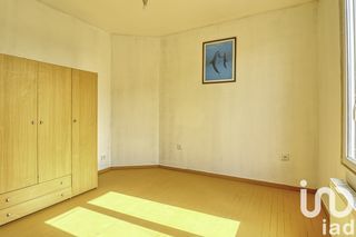  Maison � vendre 3 pi�ces 56 m�