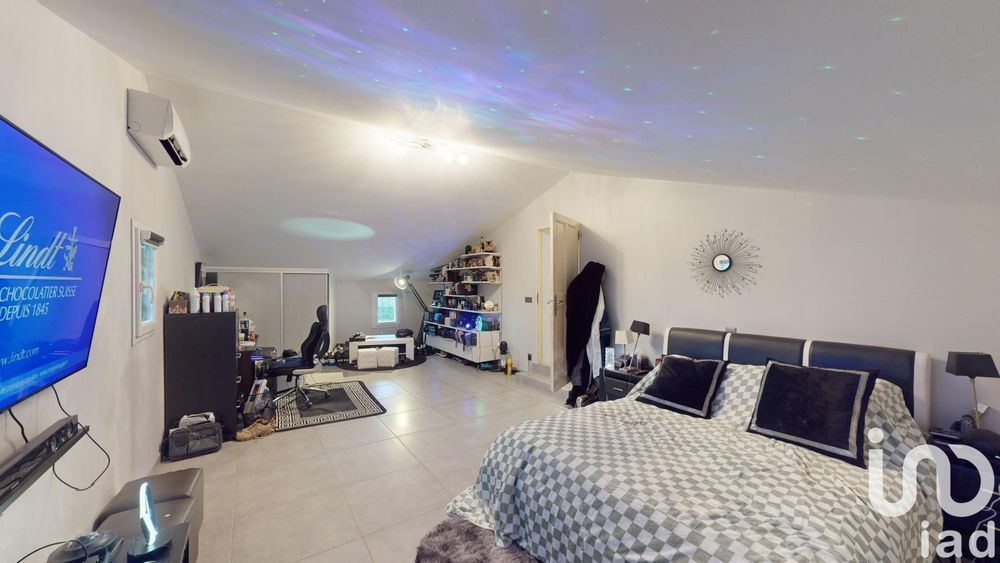 � vendre  Maison Cavaillon (84300)