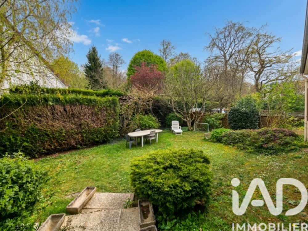 � vendre  Maison Montgeron (91230)