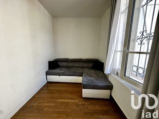  Maison � vendre 5 pi�ces 54 m�