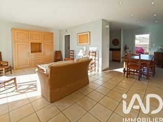  Maison � vendre 4 pi�ces 85 m�