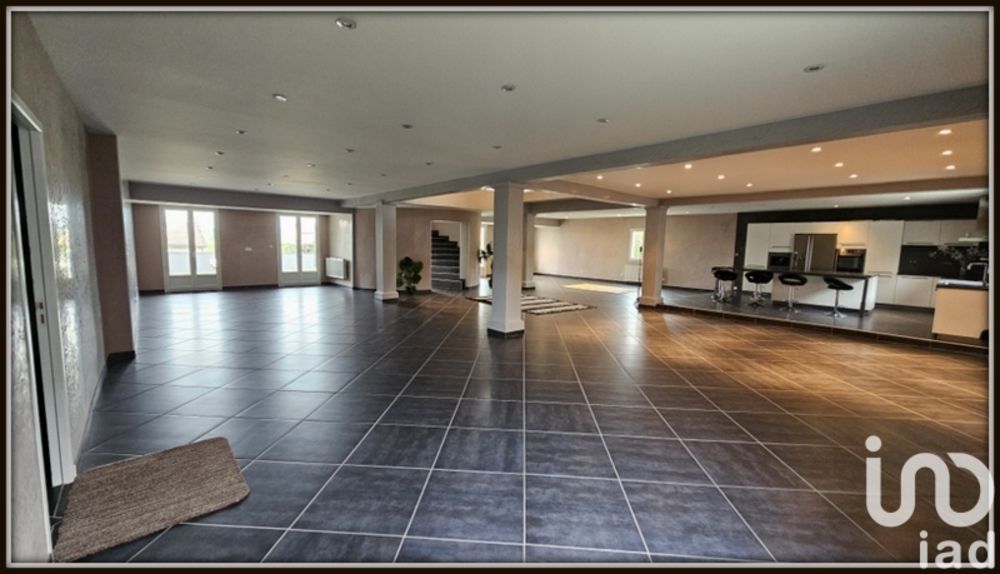 � vendre  Villa Cournon-d'Auvergne (63800)