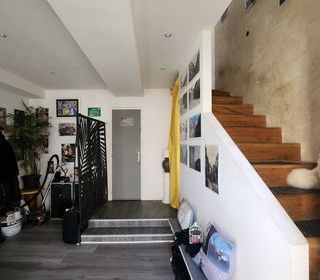  Maison � vendre 6 pi�ces 180 m�