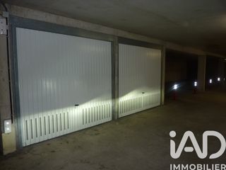  Appartement � vendre 3 pi�ces 71 m�