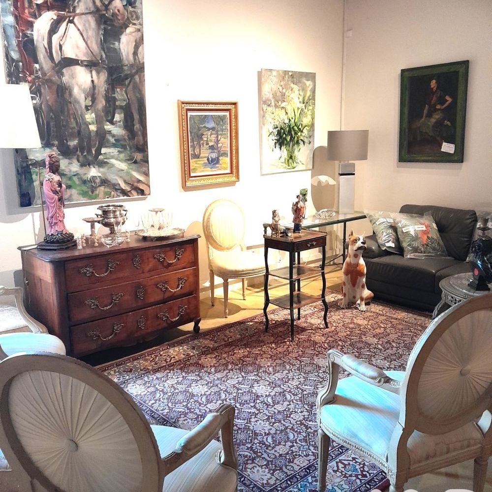 � vendre  Maison Massillargues-Attuech (30140)