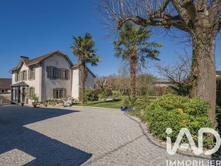  Maison � vendre 6 pi�ces 160 m�