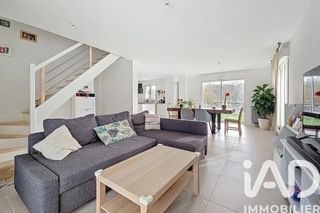  Maison � vendre 5 pi�ces 99 m�