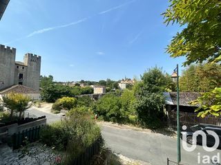  Maison � vendre 5 pi�ces 186 m�