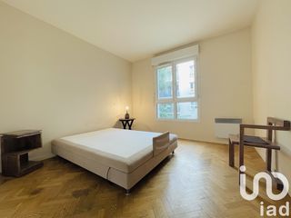  Appartement � vendre 3 pi�ces 70 m�