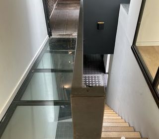  Maison � vendre 1 pi�ce 240 m�