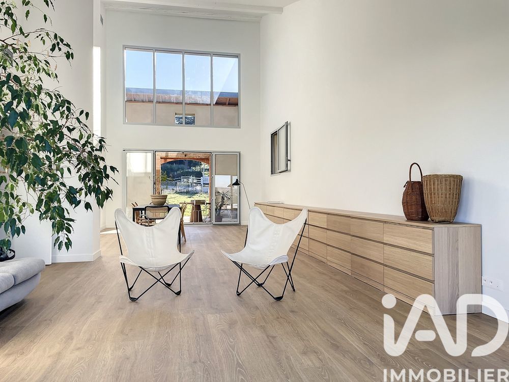 � vendre  Maison Vieille-Toulouse (31320)