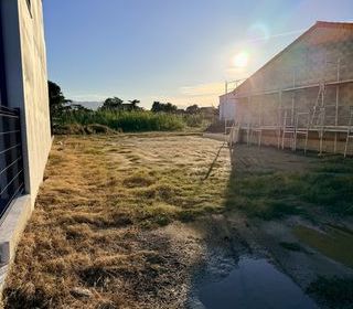  Terrain � vendre 325 m�