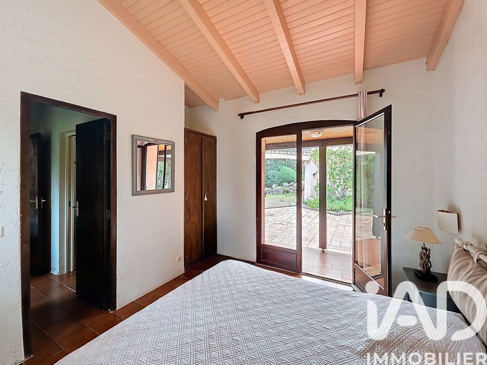 � vendre  Maison Lecci (20137)