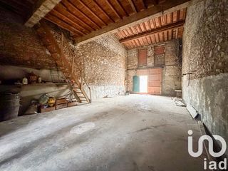  Parking / Garage � vendre 75 m�