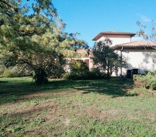  Maison � vendre 5 pi�ces 140 m�