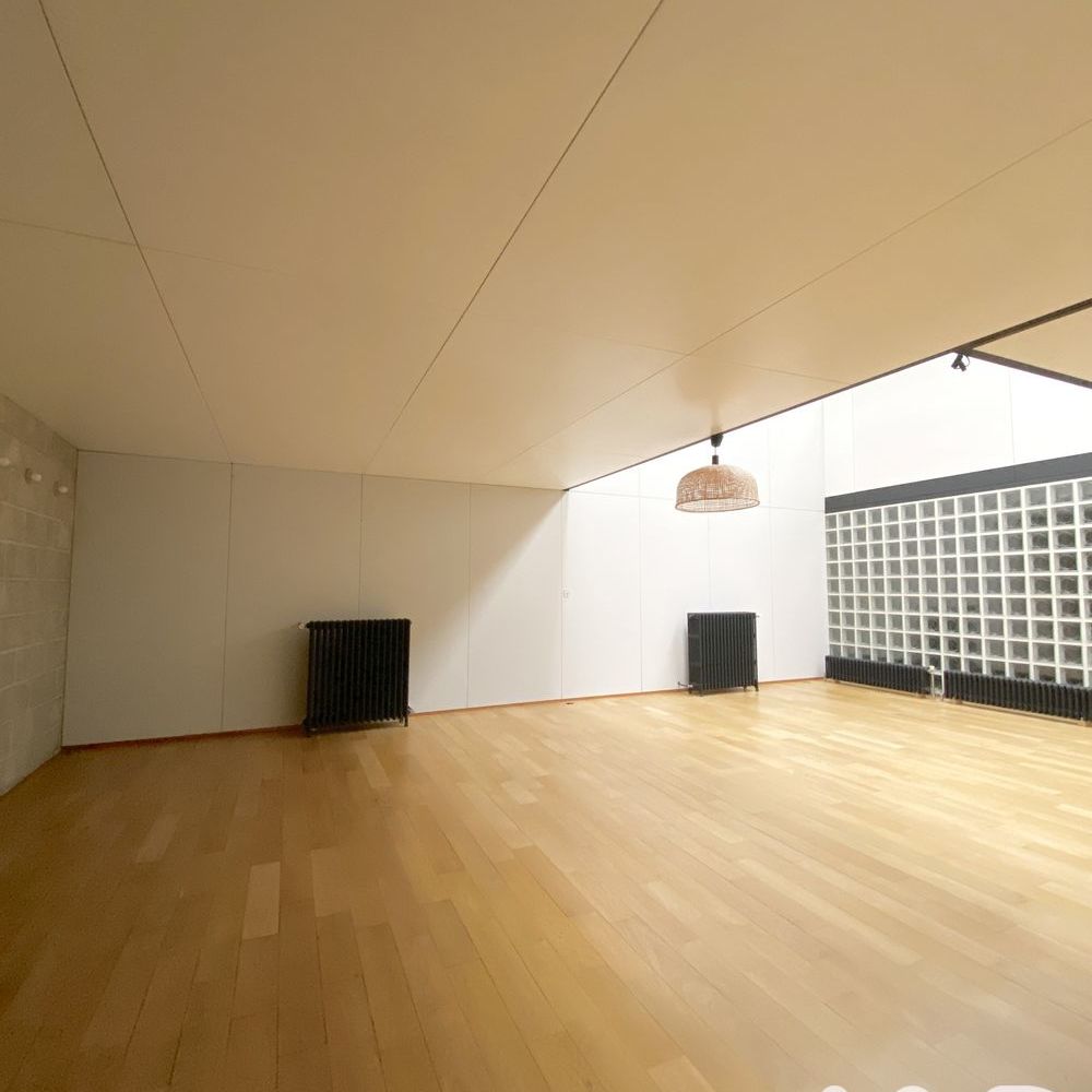 � vendre  Villa Amiens (80000)