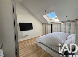  Maison � vendre 5 pi�ces 104 m�