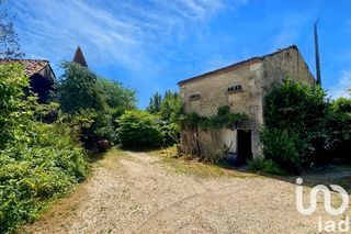  Maison � vendre 7 pi�ces 227 m�