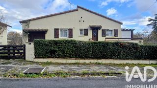  Maison � vendre 5 pi�ces 187 m�