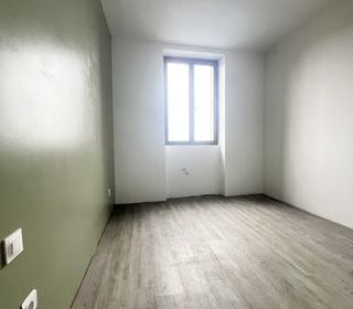  Immeuble � vendre 152 m�