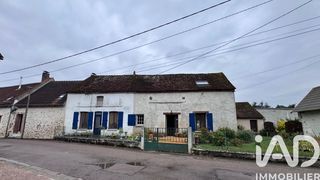  Maison � vendre 5 pi�ces 153 m�