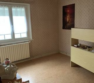  Maison � vendre 6 pi�ces 90 m�