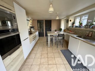  Maison � vendre 7 pi�ces 149 m�