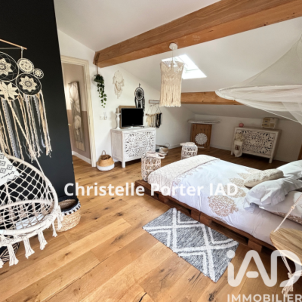 � vendre  Maison Le Beausset (83330)