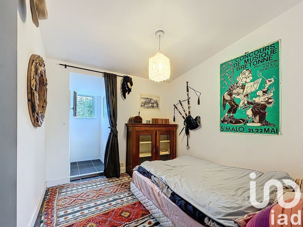 � vendre  Maison La Vicomt�-sur-Rance (22690)