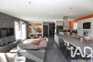  Maison � vendre 5 pi�ces 110 m�