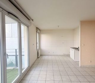  Appartement � vendre 2 pi�ces 49 m�