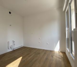  Appartement � vendre 4 pi�ces 100 m�