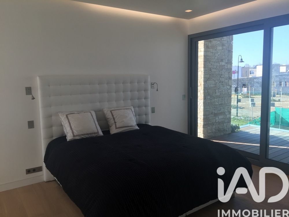 � vendre  Villa Chessy (77700)