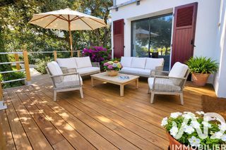  Appartement � vendre 5 pi�ces 100 m�